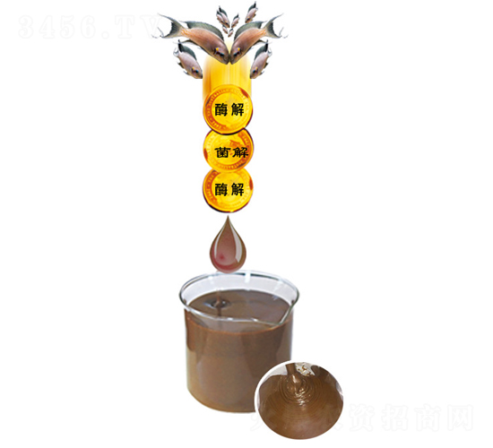 �O��ԭ�{���M�ϣ�-�Z����