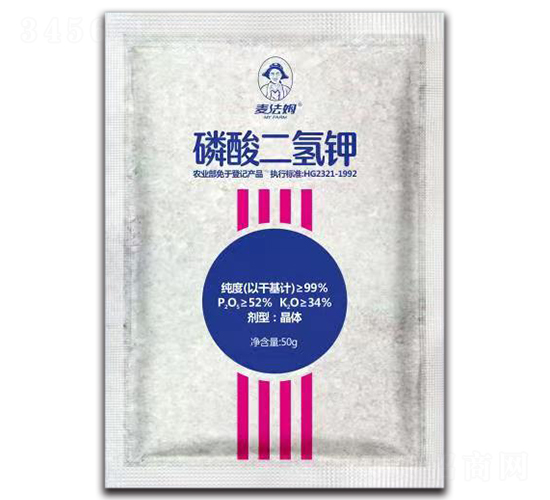 ��������-����ķ-��������