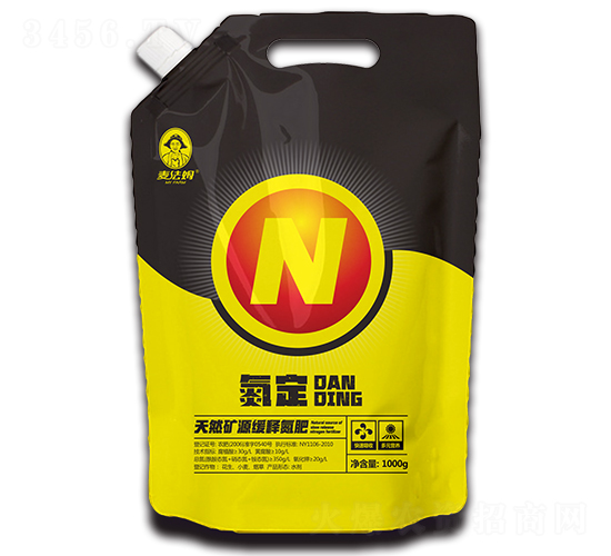 ��Ȼ�VԴ��ጵ��ʣ�1000g��-����ķ-��������