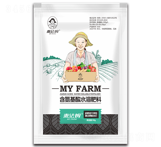 ��������ˮ�ܷ��ϣ�50g��-����ķ-��������