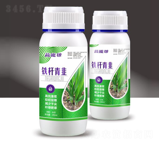 �F�U���-���܎�-��M�}(c��ng)