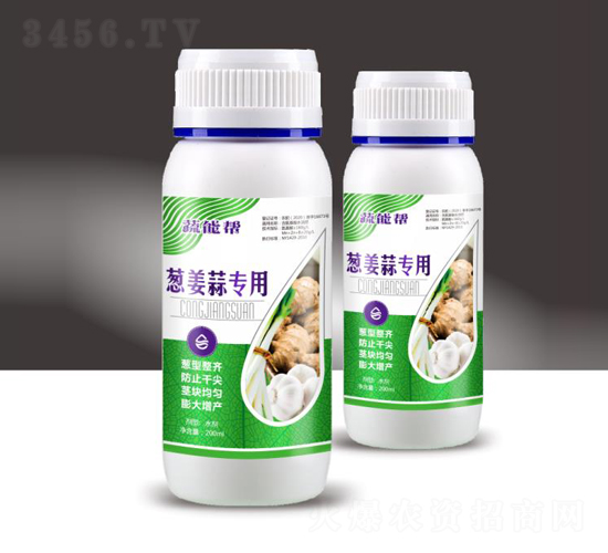 �[���⌣�÷�-���܎�-��M�}