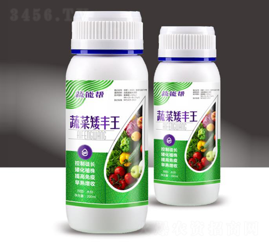 �߲˰��S��-���܎�-��M�}