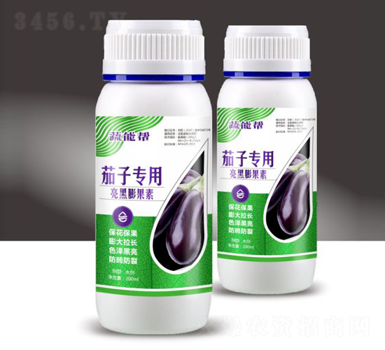 ���ӌ������������-���܎�-��M�}