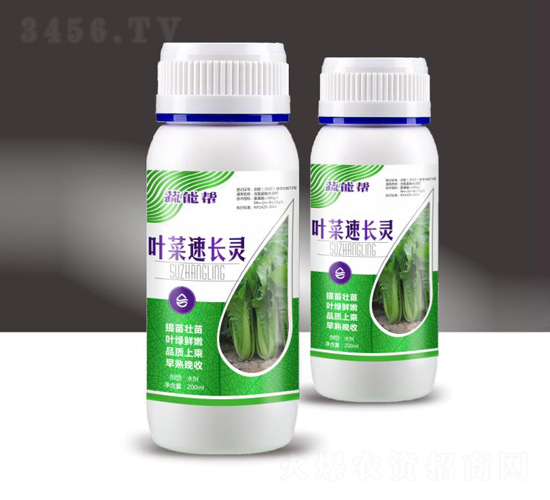 �~�����L�`-���܎�-��M�}