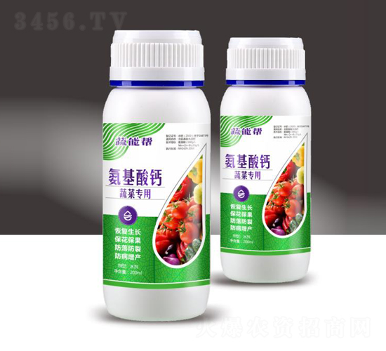 �������}�߲ˌ�(zhu��n)��-���܎�-��M(m��n)�}(c��ng)