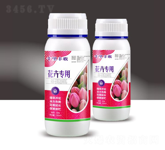 ���܌��÷�-ǧ���S��-��M�}