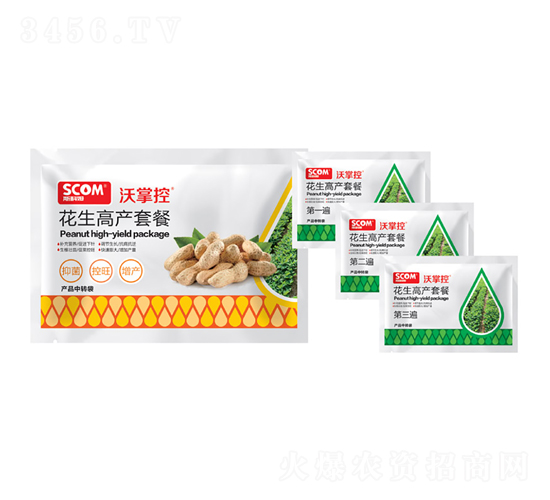 �����߮a(ch��n)�ײ�-���ƿ�-˹��ķ