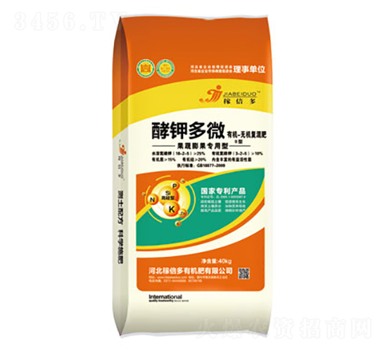 �ЙC�o�C��(f��)��ʣ�������������ͣ�-��⛶�΢-�ڱ���