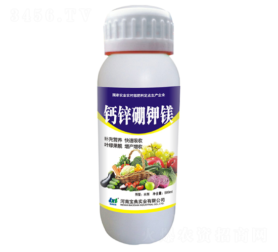 �}�\����V-���䌍(sh��)�I(y��)