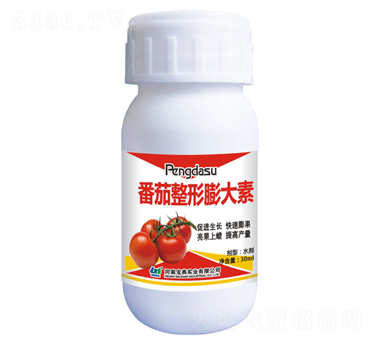 �������������-���䌍(sh��)�I(y��)