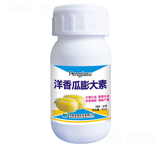 ����������-���䌍�I(y��)