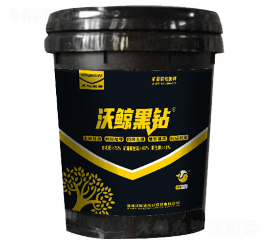 �VԴ��ֲ���-���L���@-���L