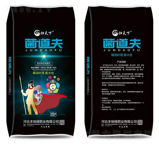 ��(f��)��΢�������-������-�S�ؾ�