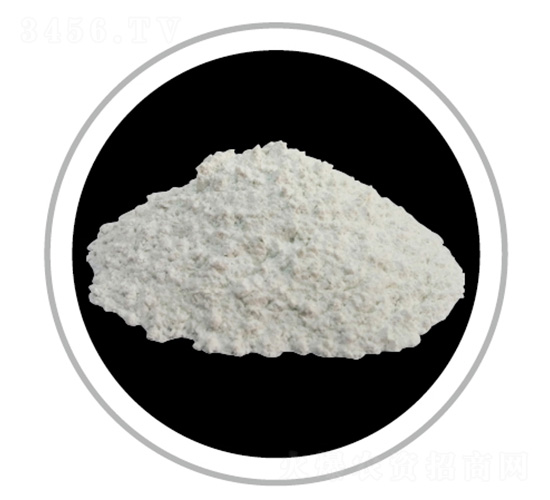 新型肥料農(nóng)藥增效劑-中微7號