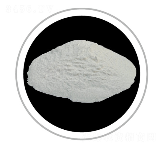 新型肥料農(nóng)藥增效劑-中微4號