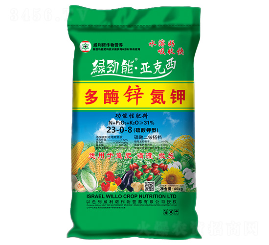 ��ø�\���-�G�M(j��n)�ܡ�������-�S�r(n��ng)�ֽ�