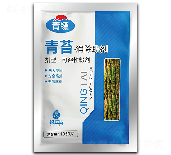 ��̦��������-���S-�J���_(d��)