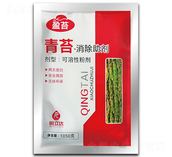 ��̦��������-ӯ̦-�J���_