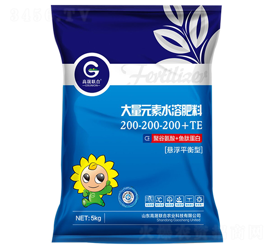 �Ҹ�ƽ���ʹ���Ԫ��ˮ�ܷ���200-200-200+TE-����(li��n)��