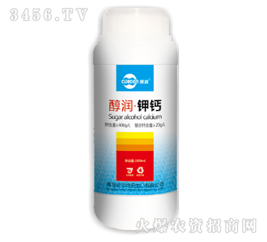 ����(r��n)����}-�Z����