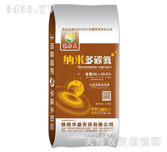 �{�׶�̼��-���ϴ�-���Aʢ