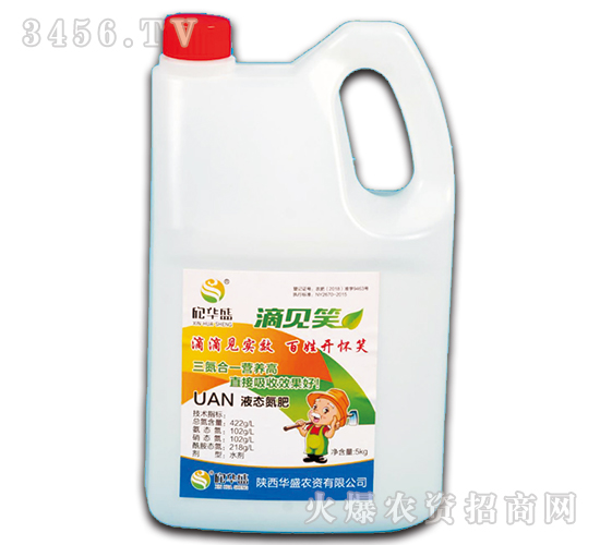 Һ�B(t��i)����-��ҊЦ-���Aʢ