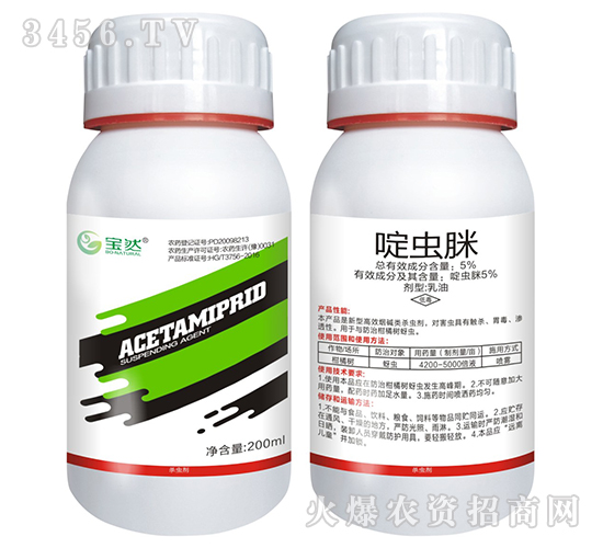 5%��x������-��Ȼ����