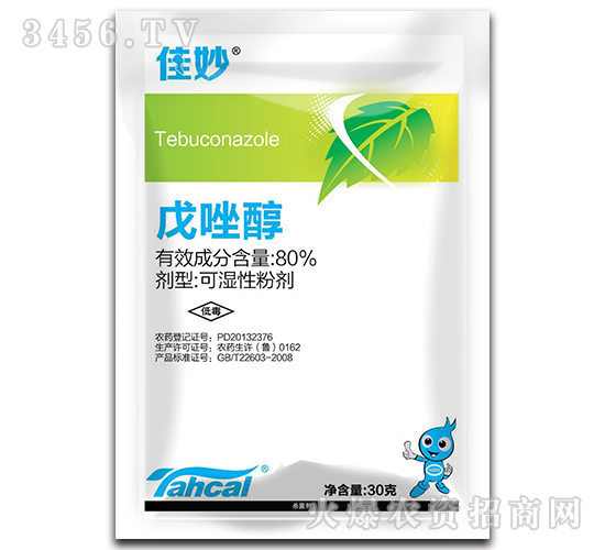 ����-����-̩�̻���