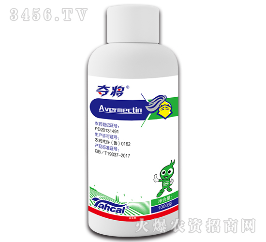 ���S���أ�1000g��-�Z��-̩�̻���