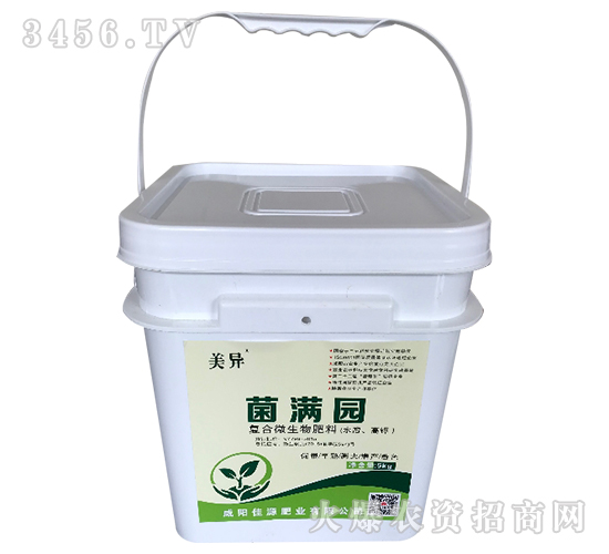 ��(f��)��΢�������-���M�@-��Դ�ʘI(y��)