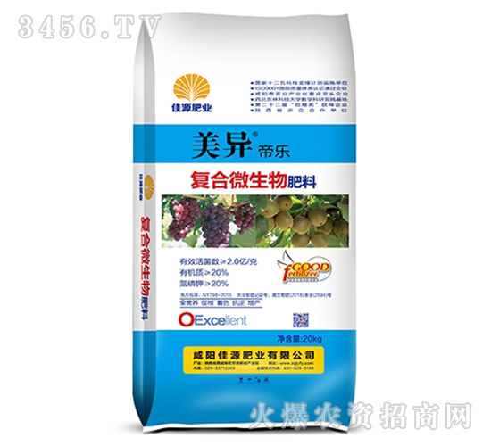 ��(f��)��΢�������-�����ۘ�-��Դ�ʘI(y��)