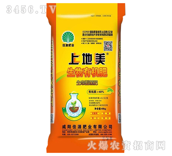 �����ЙC��-�ϵ���-��Դ�ʘI(y��)