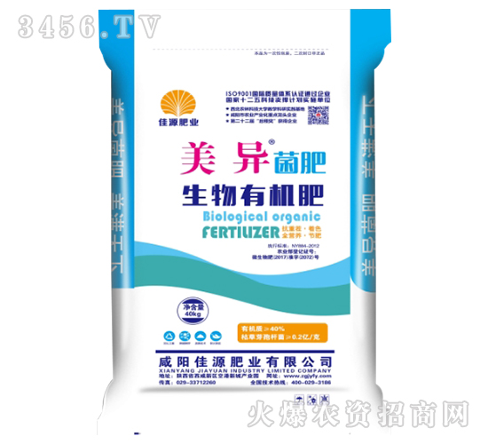 �����ЙC(j��)��-��������-��Դ�ʘI(y��)