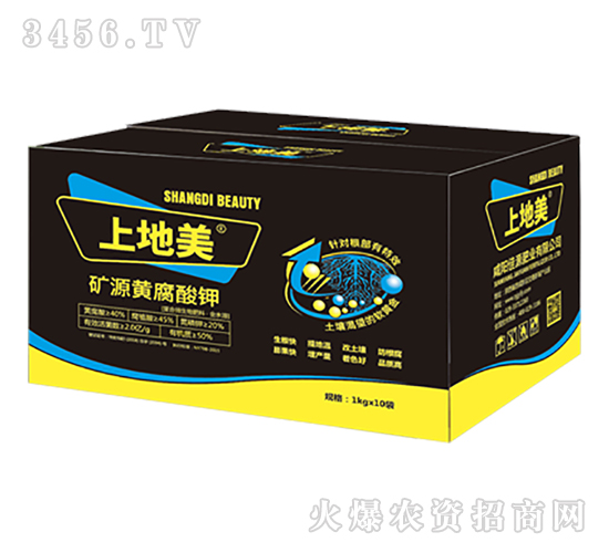 �VԴ�S�����-�ϵ���-��Դ�ʘI(y��)