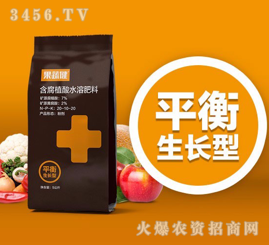 ƽ�����L(zh��ng)�ͺ���ֲ��ˮ�ܷ���-���߽�-����r(n��ng)�I(y��)