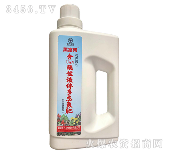 ������Һ�w���B(t��i)����-�ڸ���-�÷��r(n��ng)�I(y��)