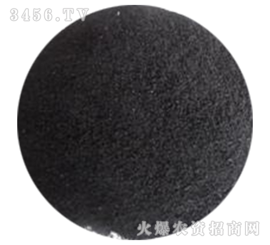 天泰有機肥（粉劑）-天泰商貿(mào)