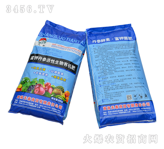 ��⛵������������ЙC��-��̩���Q