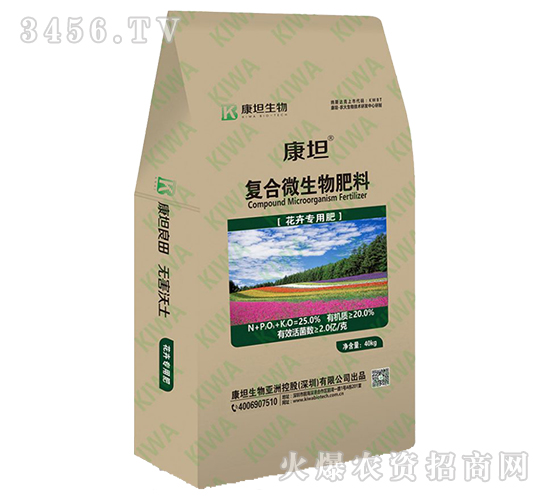 ��(f��)��΢������ϣ����܌�(zhu��n)�÷ʣ�-��̹