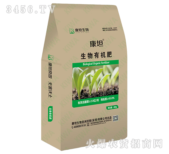 �����ЙC�ʣ�2�|����-��̹����