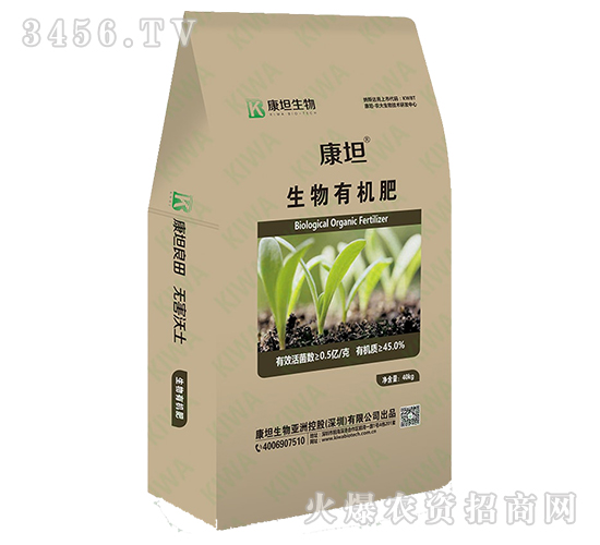 �����ЙC(j��)�ʣ�0.5�|����-��̹����