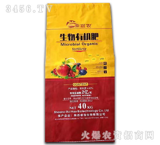 �����ЙC��-�ϵ���