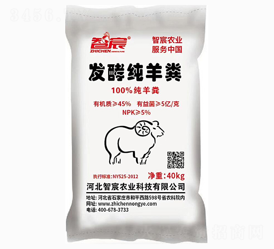 �l(f��)�ͼ���S-���