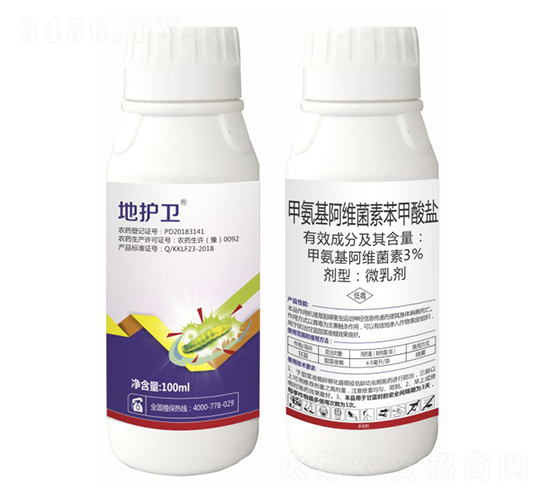 3%�װ������S���ر������}-���o(h��)�l(w��i)-�ַ��