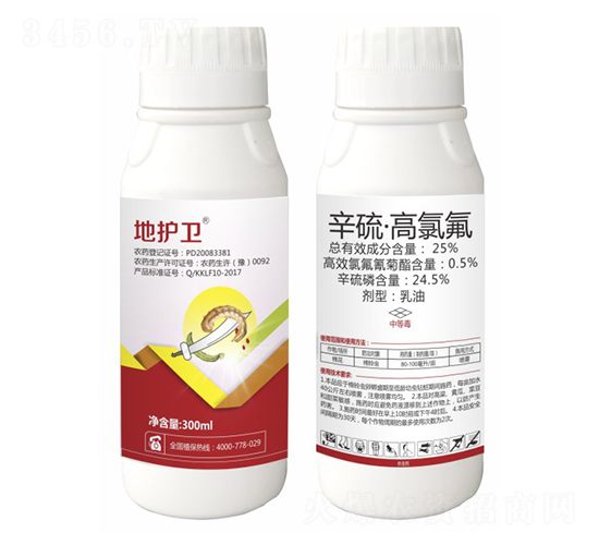 ���򡤸��ȷ�-���o(h��)�l(w��i)-�ַ��