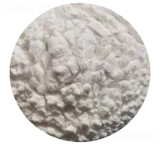 ��ˮ��������c���w����-껵�����