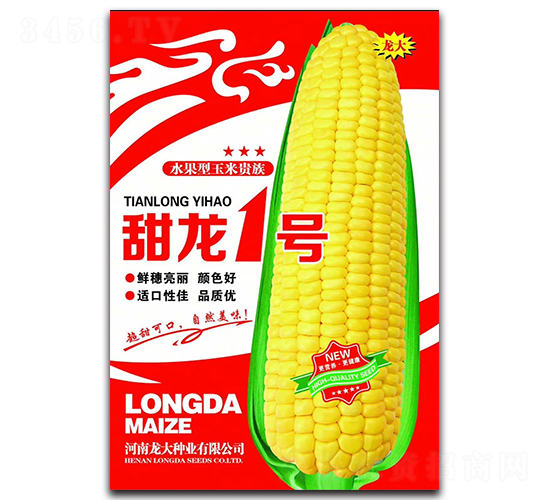 ����һ̖-���׷N��-����N�I(y��)