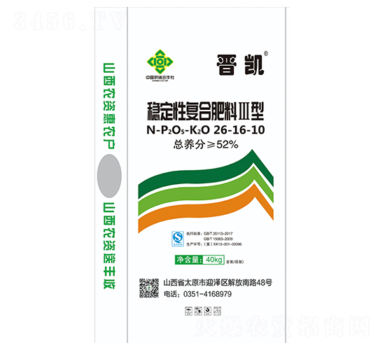 ��(f��)�Ϸ���26-16-10-�x�P-�r(n��ng)�Y���F(tu��n)