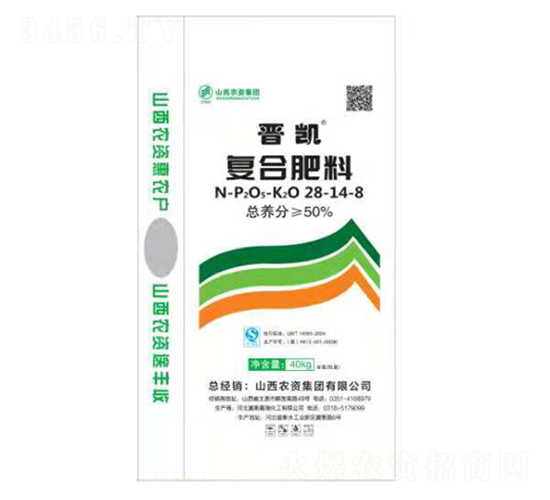 ��(f��)�Ϸ���28-14-8-�x�P-�r(n��ng)�Y���F(tu��n)